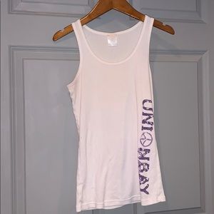 Unionbay Women’s Tank